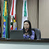 PREFEITURA DE BARREIRAS APRESENTA PROJETO DE LEI DE DIRETRIZES ORÇAMENTÁRIAS EM AUDIÊNCIA PÚBLICA