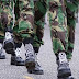 Brasil| Prazo para fazer alistamento militar termina em 30 de junho