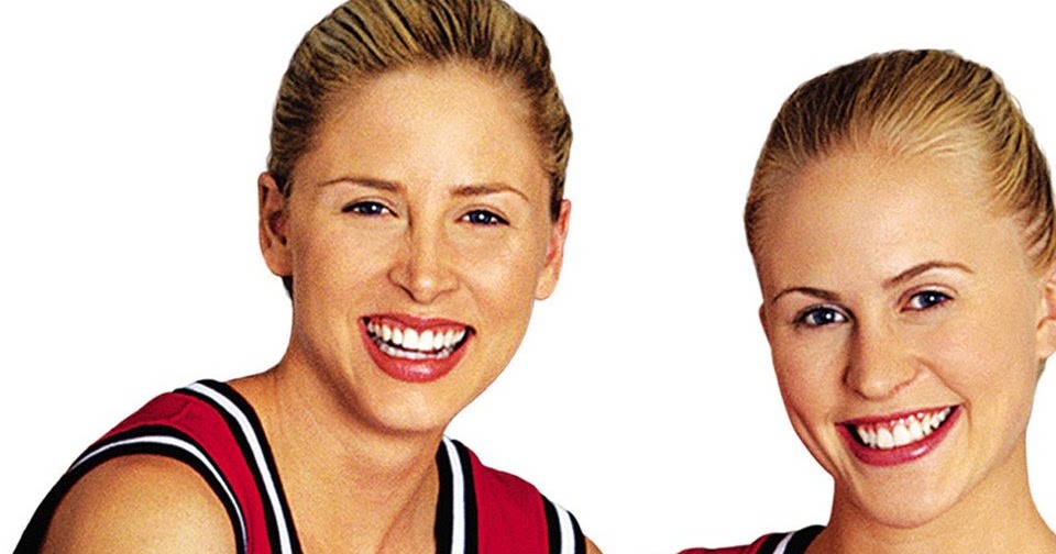 A Magical Challenge: Double Teamed