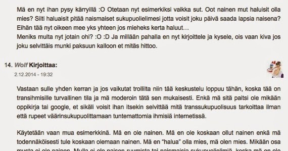 vapaa shemale iso kalu Elokuvat