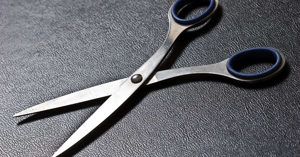 Fiction University: Break it Down: Trimming Words From a Too-Long