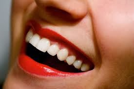 Oil pulling με έλαια για κατάλευκα και υγιή δόντια! Δόντια, Ιδέες, Κάπνισμα, Ομορφιά, Πρακτικά, Στοματική Υγιεινή, Υγεία,