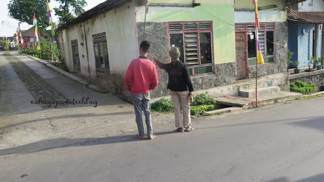 situs gondosuli _rahayupawitri_parakan