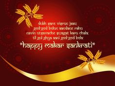 happy makar sankranti