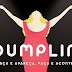 Dumplin, de Julie Murphy, será lançado pela Editora Valentina