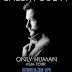 Calum Scott's Only Human tour in Manila on October 30