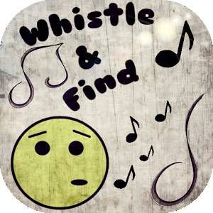 whistle phone apk whistle phone apk