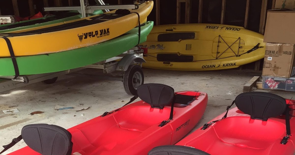 Gulf Shores Paddle Board Rental and Sales Rent a 2person or 1Person