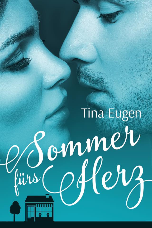 Das Lesesofa Juli 2017