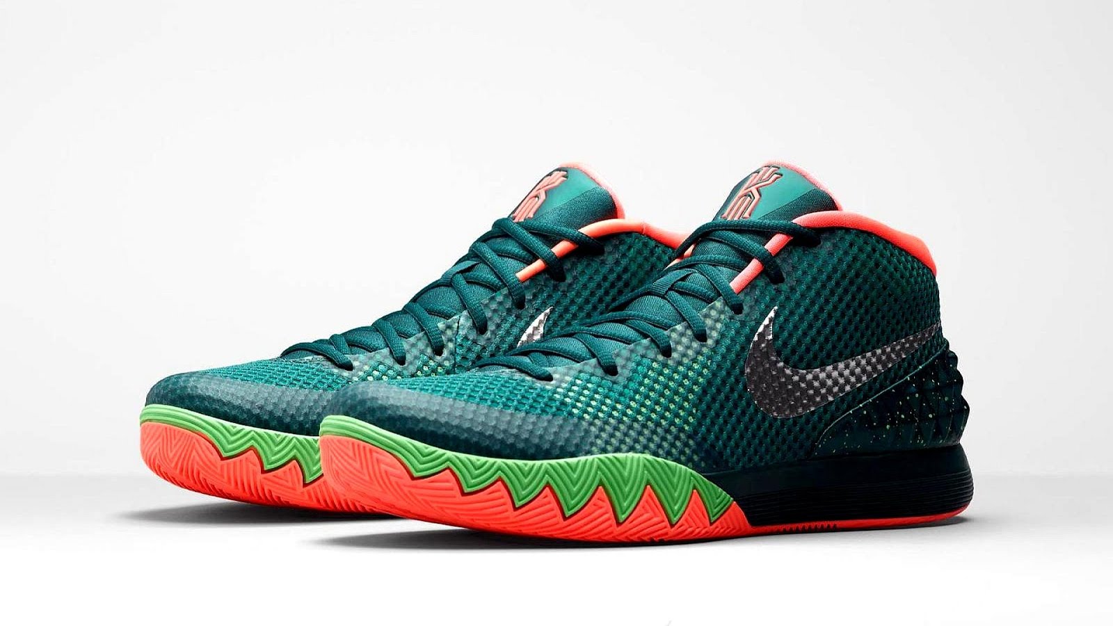 Sick Nike Basketball Shoes Basketball Choices