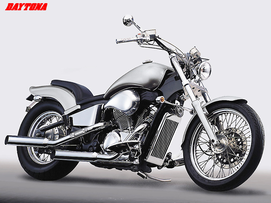 http://2.bp.blogspot.com/-wDix68412dE/TXYs1fmUv5I/AAAAAAAAJq8/pMRiWb5cw-Q/s1600/Honda_Steed_400-600_bike_wallpaper.jpg