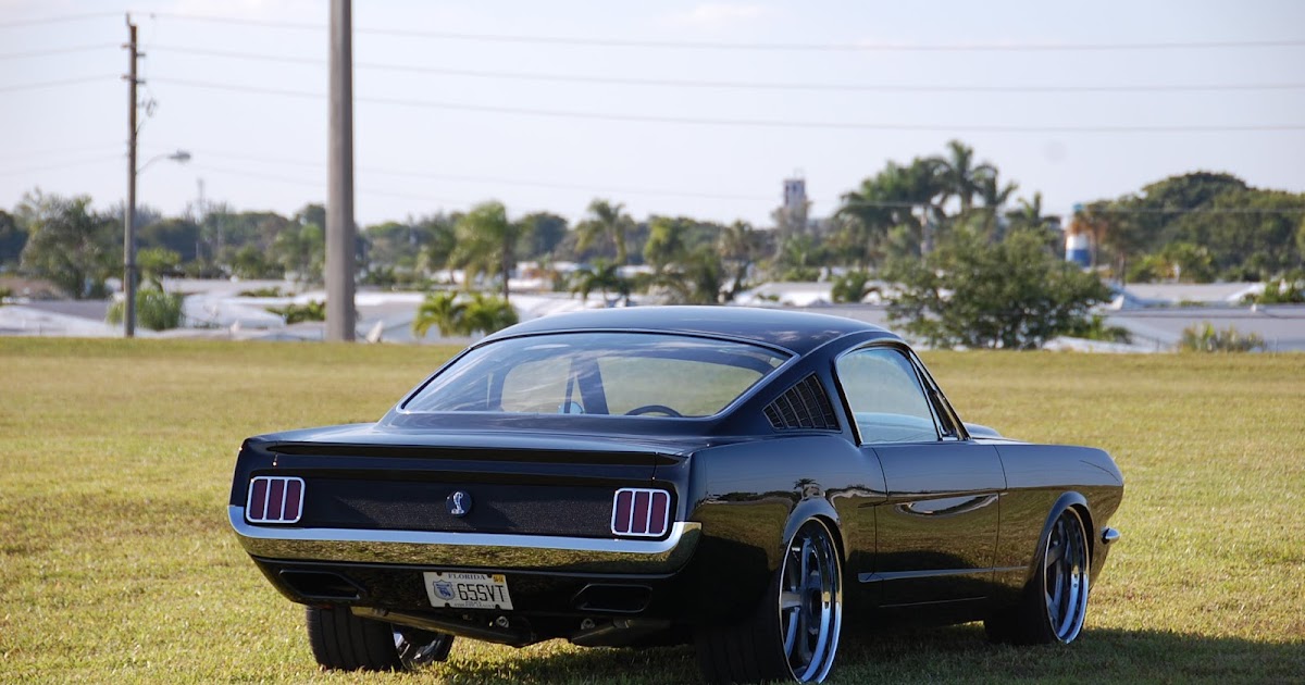 Project Cars For Sale On Craigslist Texas Craigslist Project Cars For Sale On Craigslist Texas Craigslist