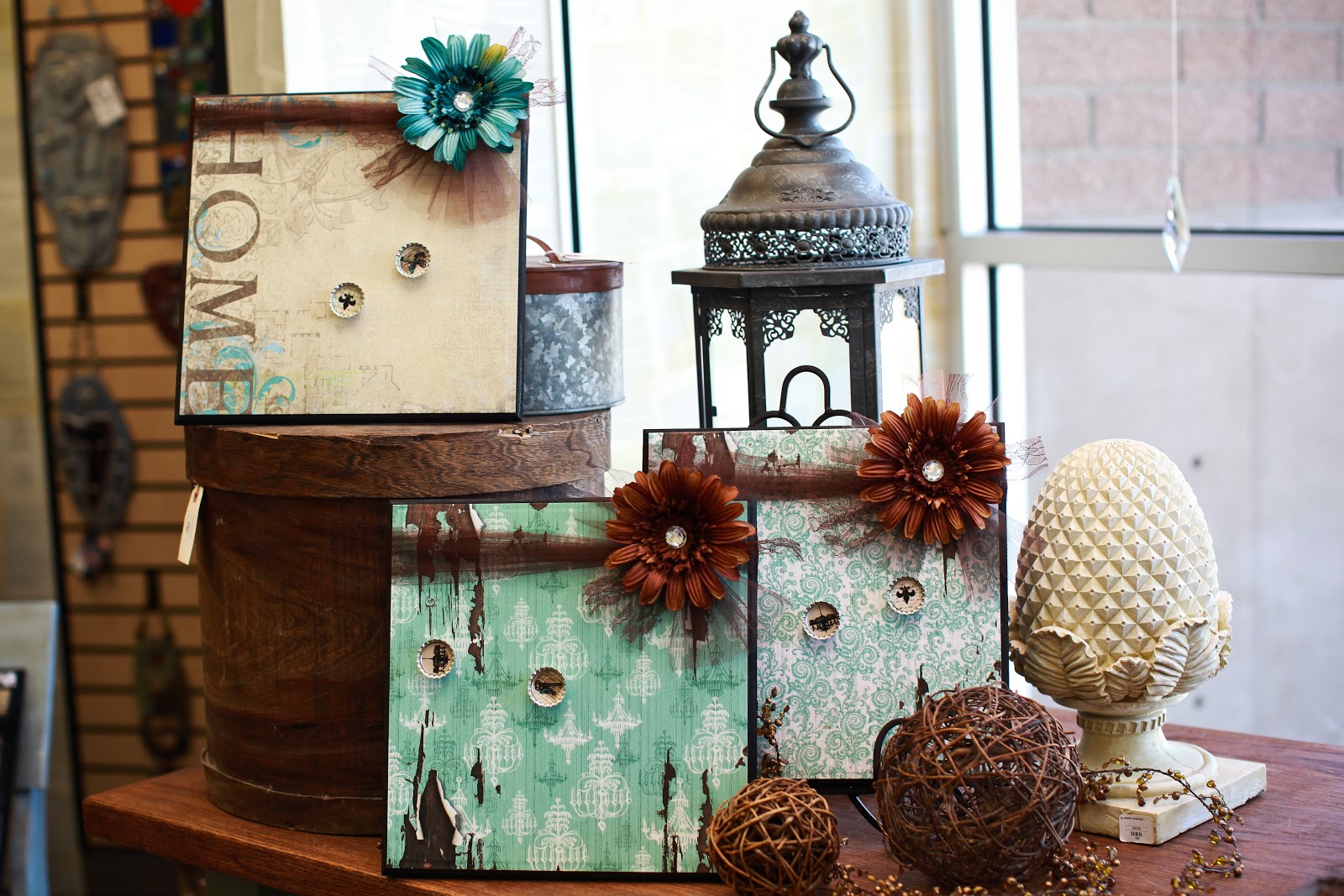 猿山修　カードホルダー　デザイン　アンティーク　古道具坂田　タミゼ 猿山修 カードホルダー デザイン アンティーク 古道具坂田 タミゼ