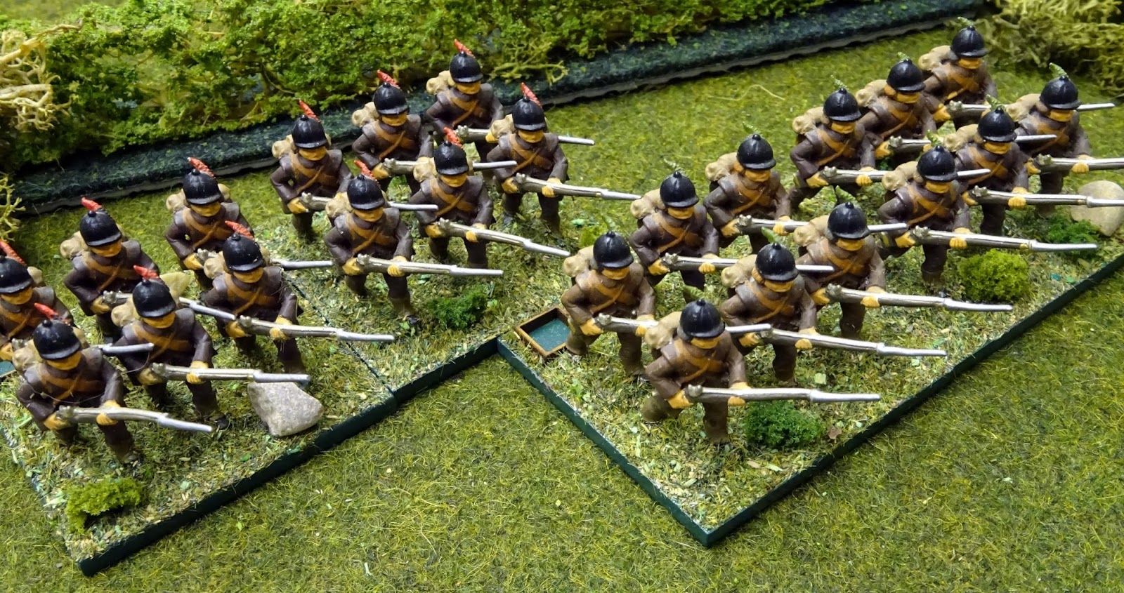strategic war gaming division john fulton strategic war gaming division john fulton