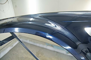 FRP products FRP products