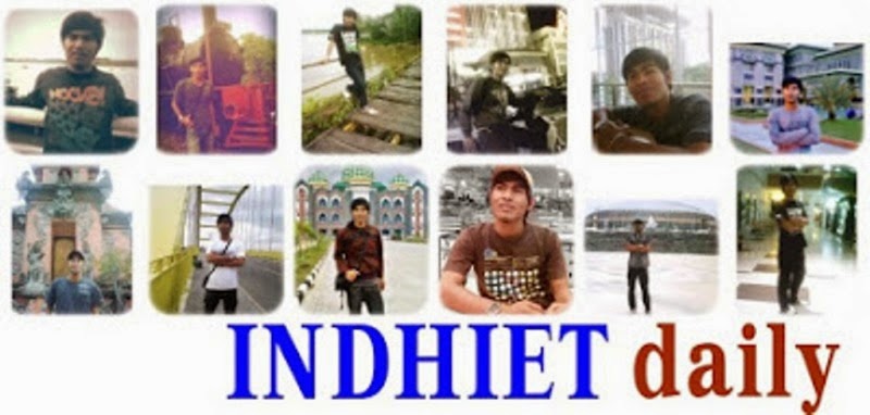 INDHIET DAILY