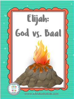 http://www.biblefunforkids.com/2014/03/elijah-god-vs-baal.html