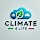 Climate4Life
