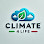 Climate4Life