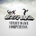 ALMOST HUMAN? FRUITY MUSIQ REMOVE THINKING FROM DECISION, SET TO HOST FIRST STREET DANCE COMPETITION IN BEEHIVE