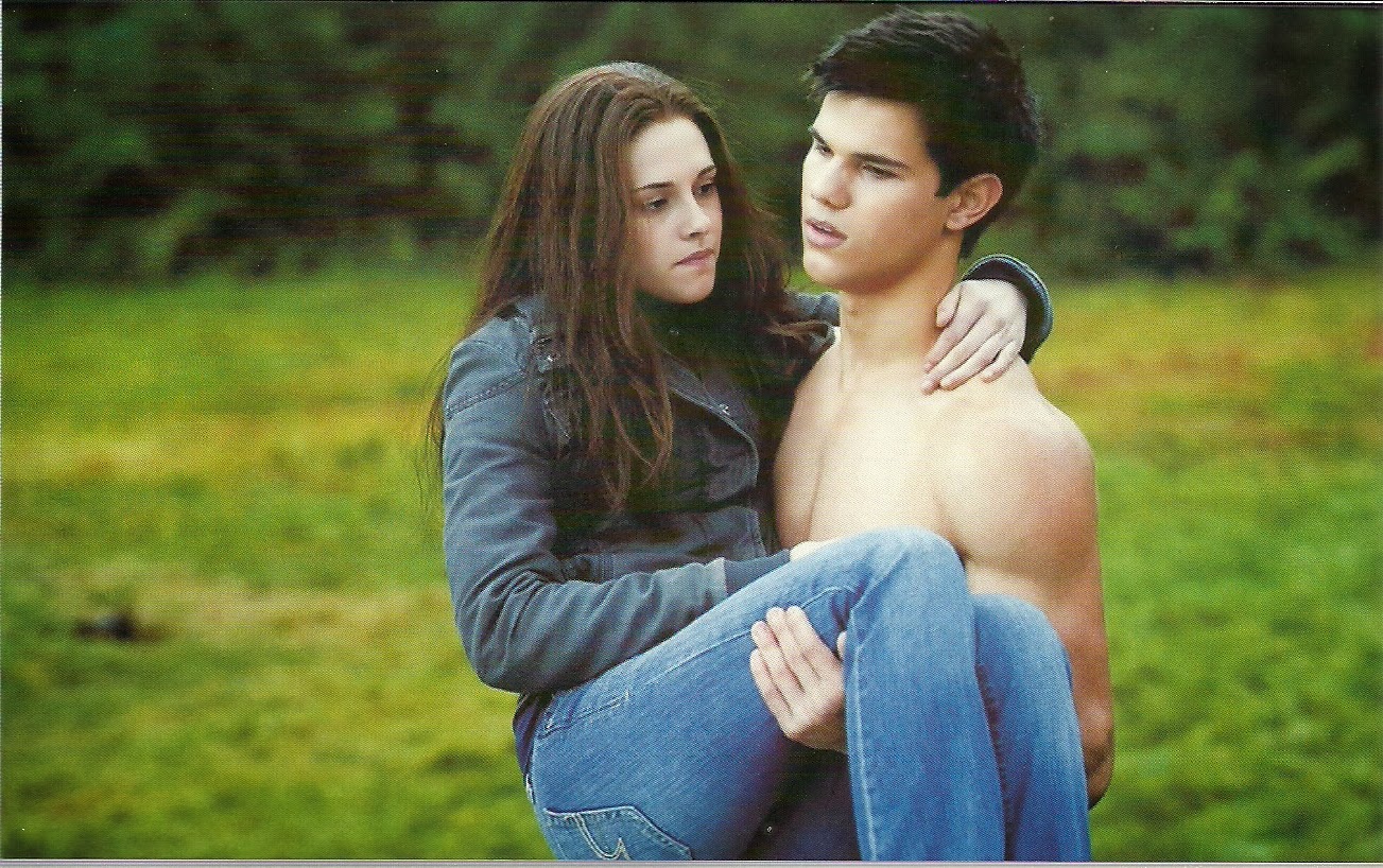 роберт паттинсон вампир. слушать сказку сумерки. сумерки картинки. белла свон 2008 сумерки новолуние. сумерки елена.