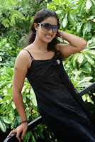 Actress Pavani Latest Hot Photo Shoot HeyAndhra