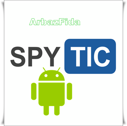 TÉLÉCHARGER SPYTIC ANDROID GRATUITEMENT ANDROID TÉLÉCHARGER GRATUITEMENT SPYTIC