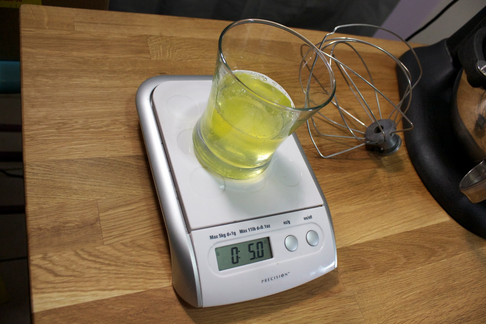 Macaron Make With Kitchen Aid Mixer Macaron Make With Kitchen Aid Mixer