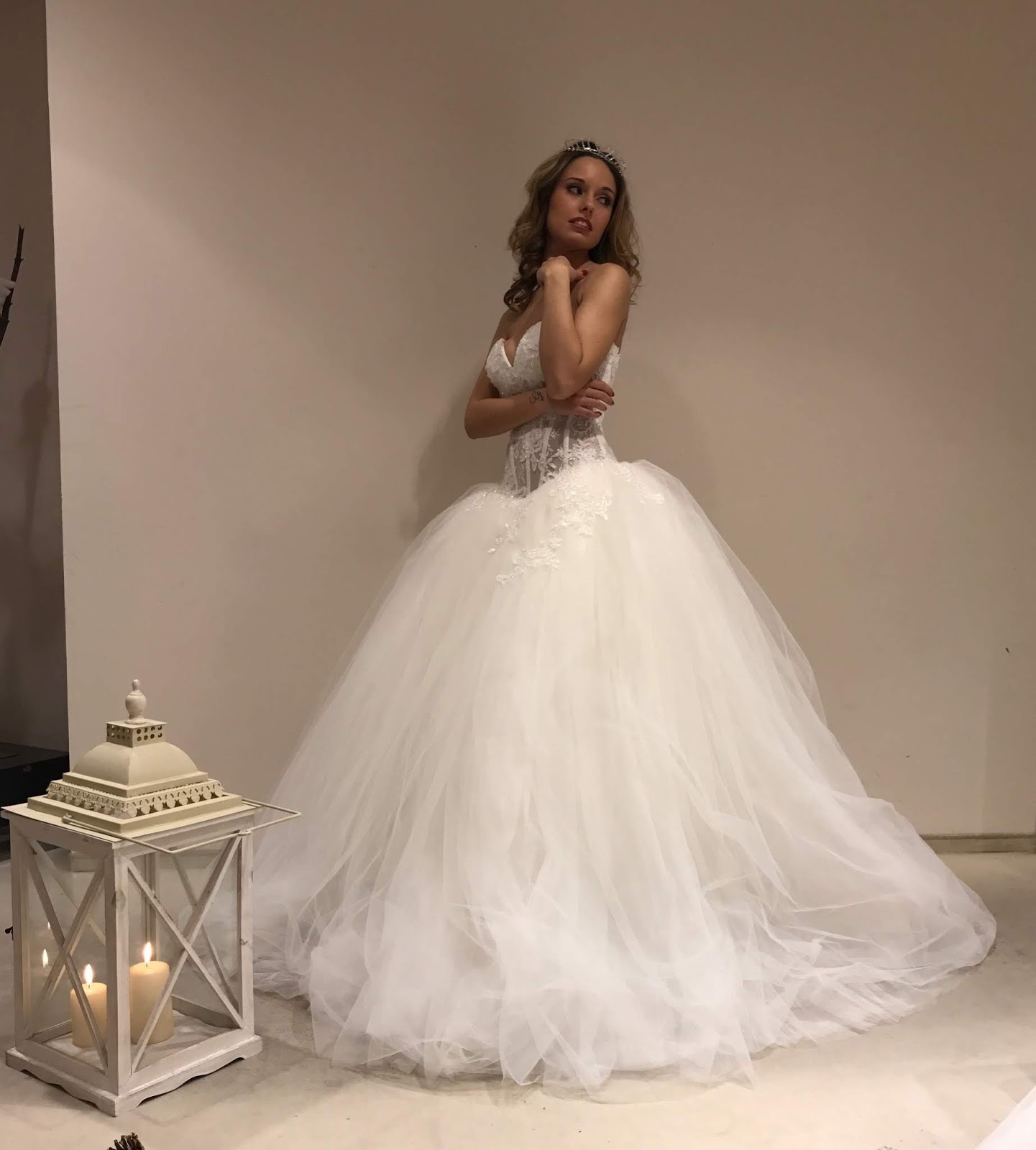 Matrimonio Moderno Il Wedding Blog Per Spose Moderne E Sposi 2 0 Abiti Da Sposa Da Sogno A Prezzi Convenientissimi Grazie Al Reparto Outlet Dell Atelier Tosetti