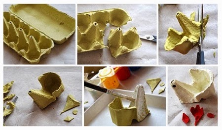 Como Hacer Decorar Latas Con Sevilletas De Papel Como Hacer Decorar Latas Con Sevilletas De Papel