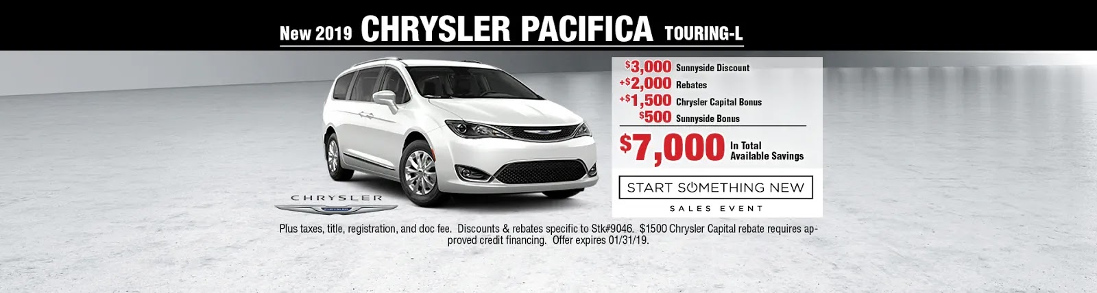 the-pacifica-place-at-criswell-chrysler-how-do-manufacturers-determine