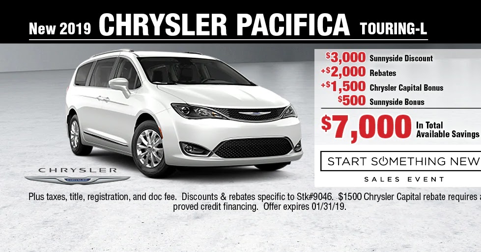 the-pacifica-place-at-criswell-chrysler-how-do-manufacturers-determine