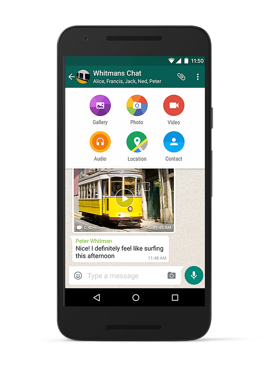 Android version 2.3.6 gb whatsapp Android version 2.3.6 gb whatsapp