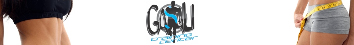 Gasali Training Center