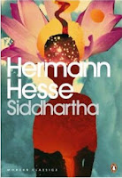 http://www.goodreads.com/book/show/4986731-siddhartha