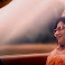 Amazon Prime Video has released the trailer for 'Shakuntala Devi'