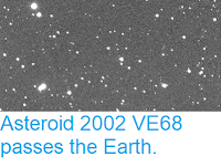 https://sciencythoughts.blogspot.com/2018/11/asteroid-2002-ve68-passes-earth.html