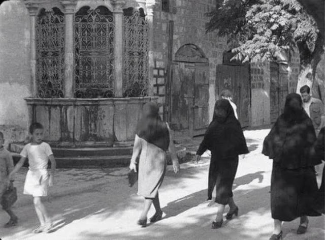 صور من التراث اليومي الفلسطيني Img_6674