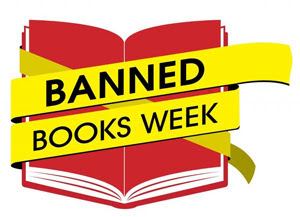 Celebrate Banned Books Week with Image Comics and the ALA