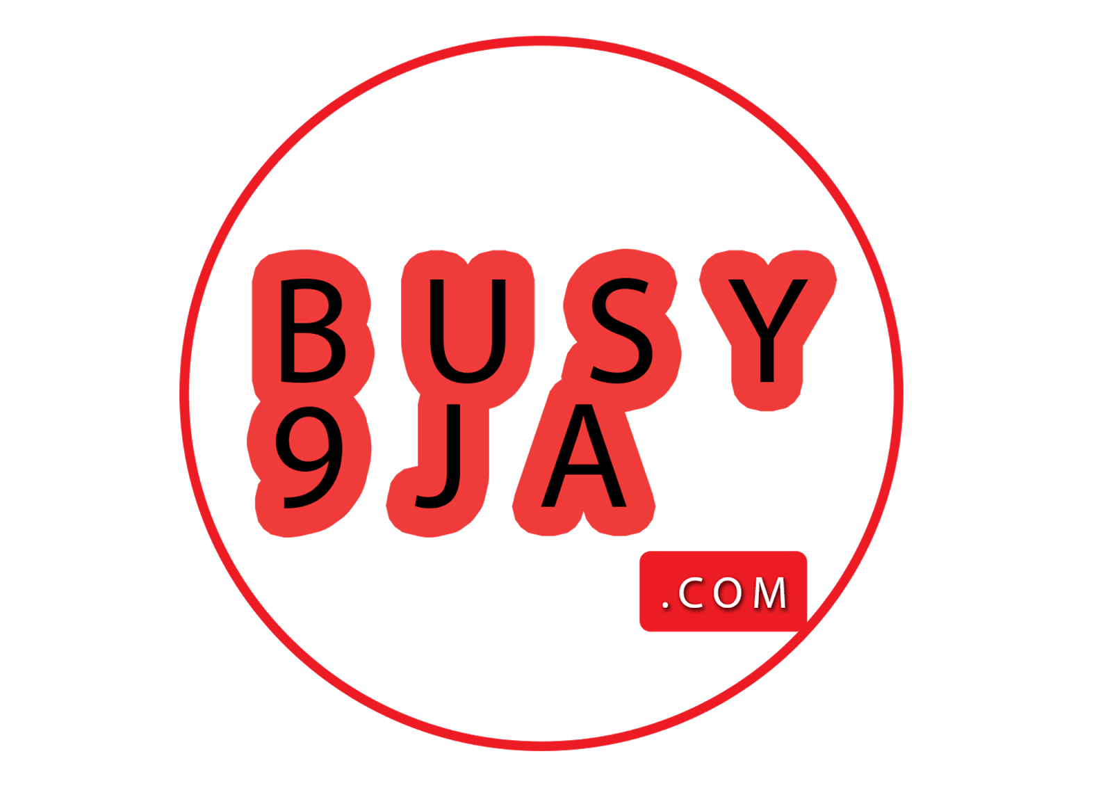 Busy9ja | Nigeria's Prime Information Blog...