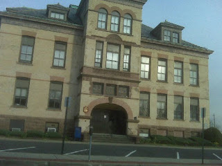 cottageplaceBOE theridgewoodblog.net