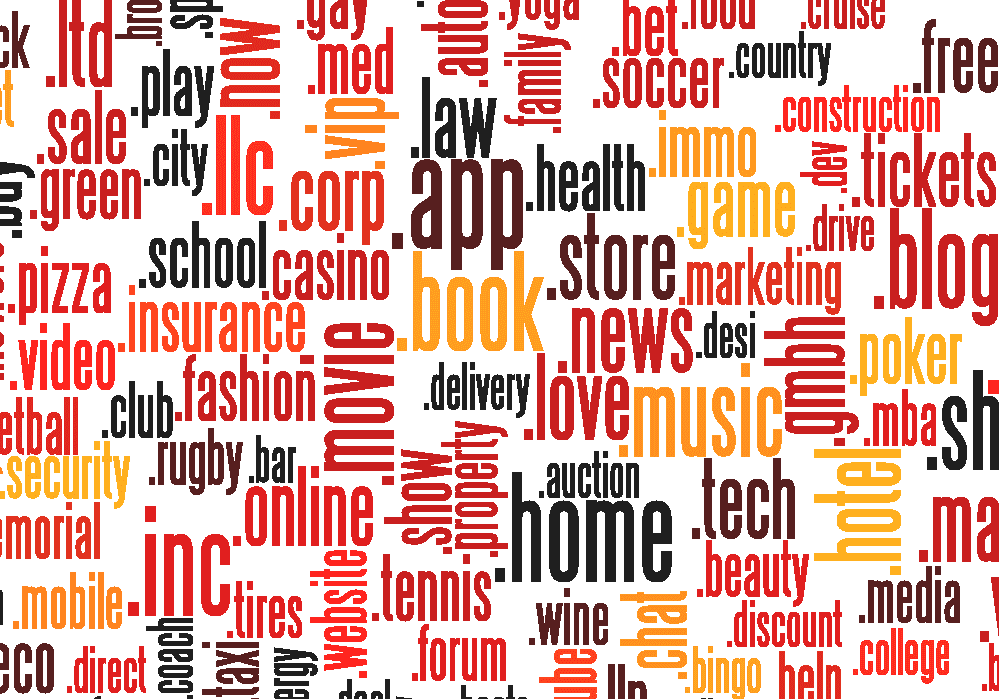 языки программирования. Top domain name. Top level domain. Top domains. Top level.