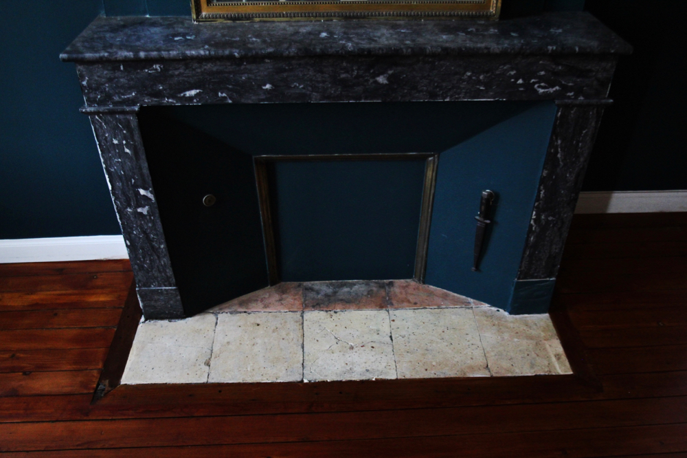 blog-mode-style-homme-paris-bordeaux-interieur-renover-parquet-ancier-produit-haut-de-gamme-mauler-made-in-france-bois-blog-deco-design-teinture-vitrificateur-huile-fond-dur-appartement-ancien-maison