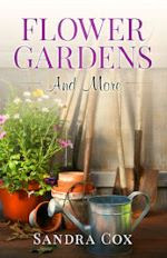 Gardening, Aromatherapy, Edibles, Pressing & Carnivorous Plants
