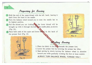 http://manualsoncd.com/product/fleetwood-sewing-machine-instruction-manual-zig-zag/