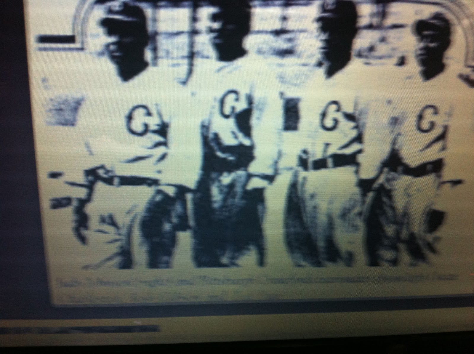 THE BLACK SOCIAL HISTORY BLACK SOCIAL HISTORY AFRICAN AMERICAN