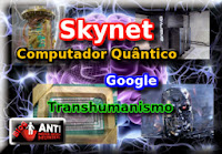computador_quantico_google.jpg (400×278)