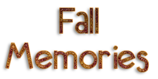 Memory text. Memories PNG картинки. Memory text logo. Memory PNG.