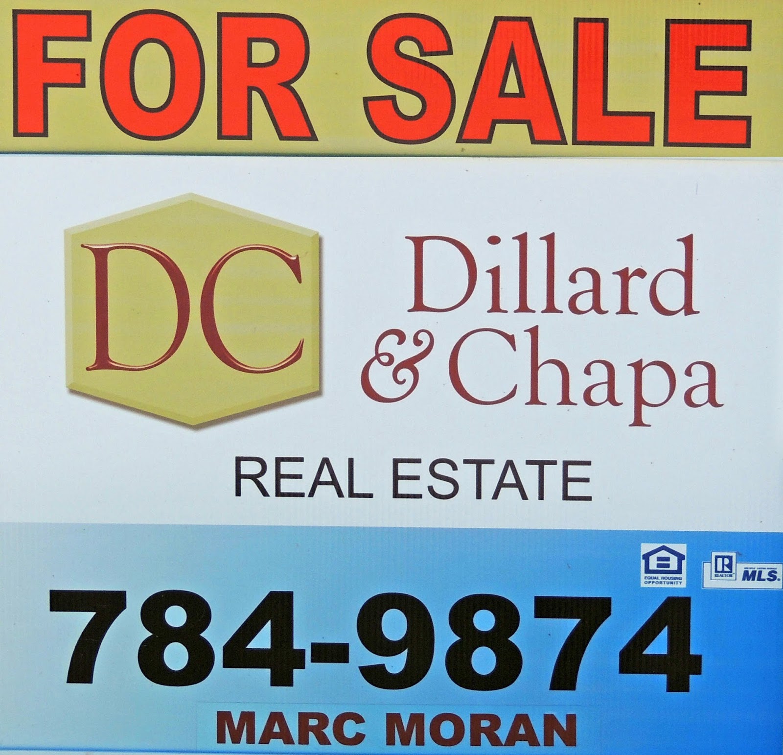 Homes For Sale McAllen | McAllen Real Estate: Rental Property