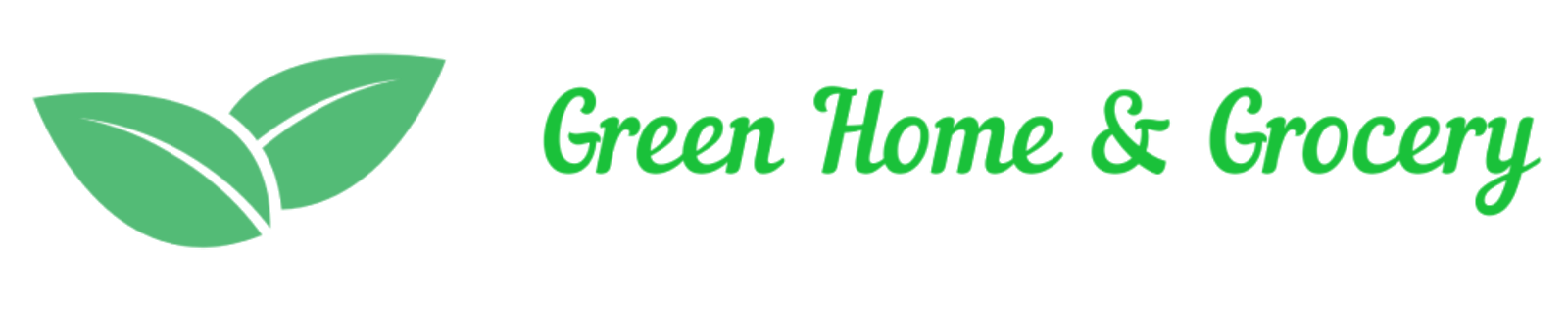 Green Home and Grocery